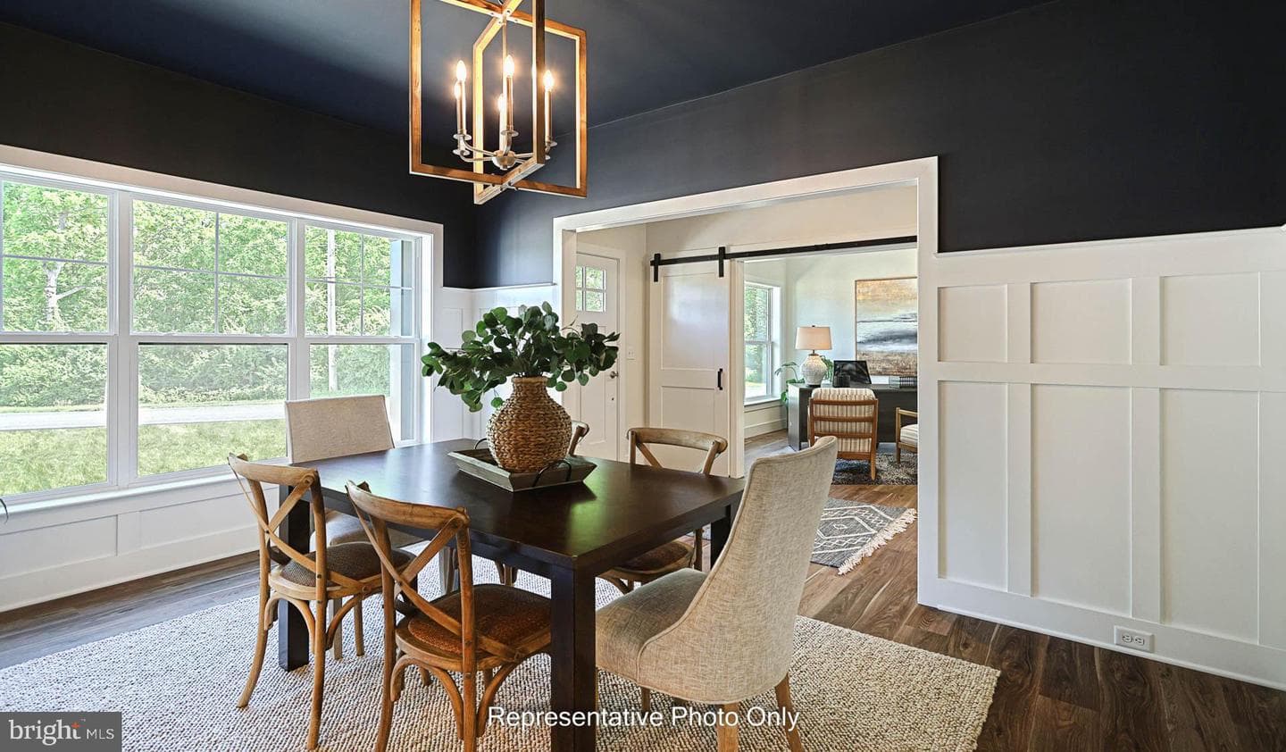 123 Blue Mountain Boulevard photo 7