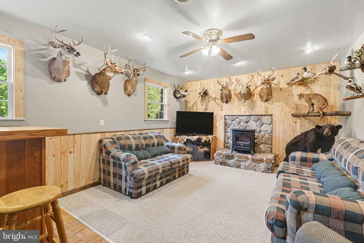 75 Horse Killer Road photo 18
