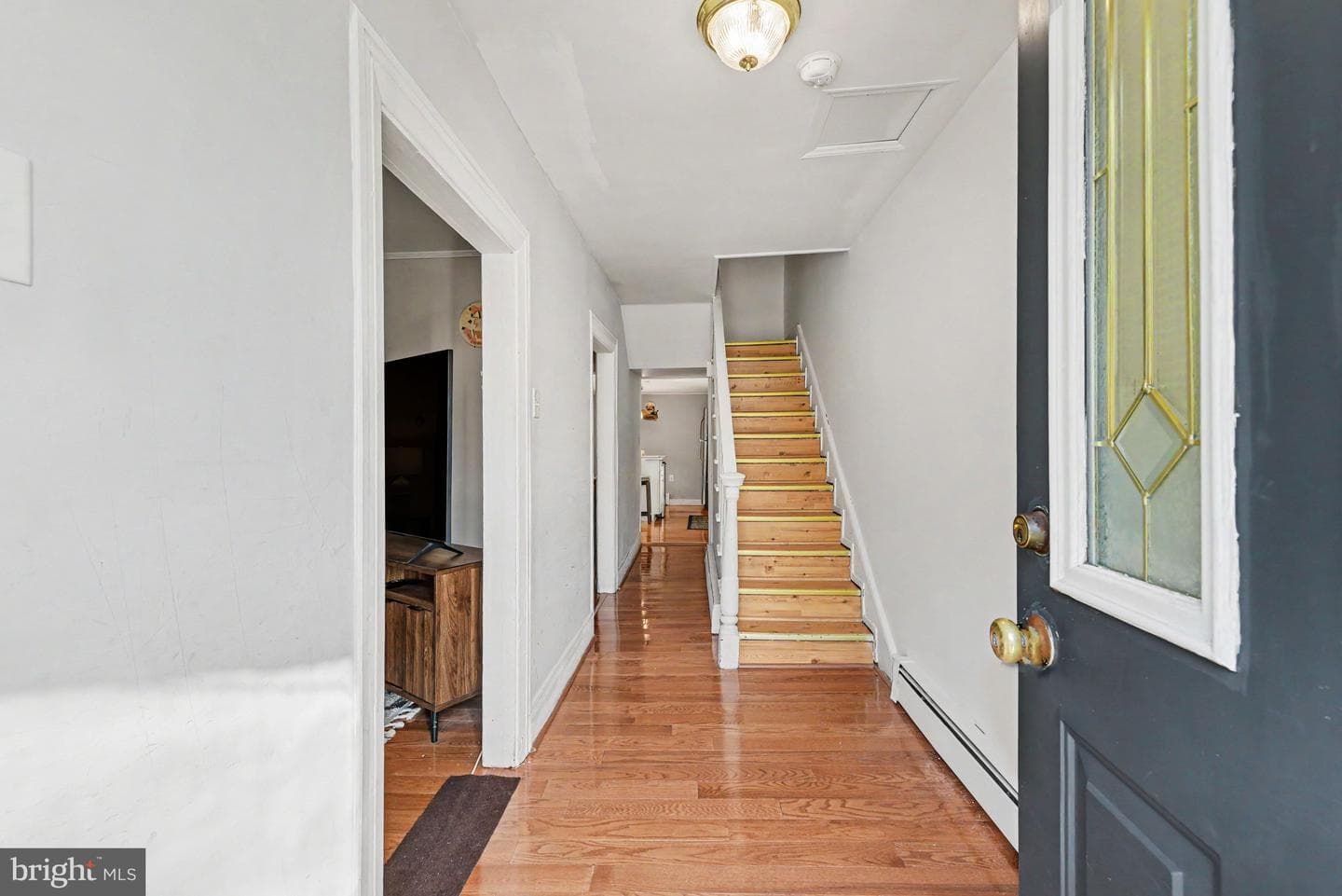120 E North Street photo 6