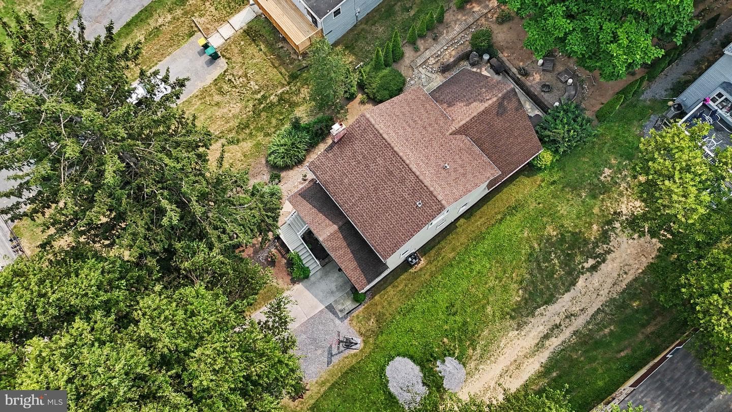 5010 Erbs Bridge Road photo 13