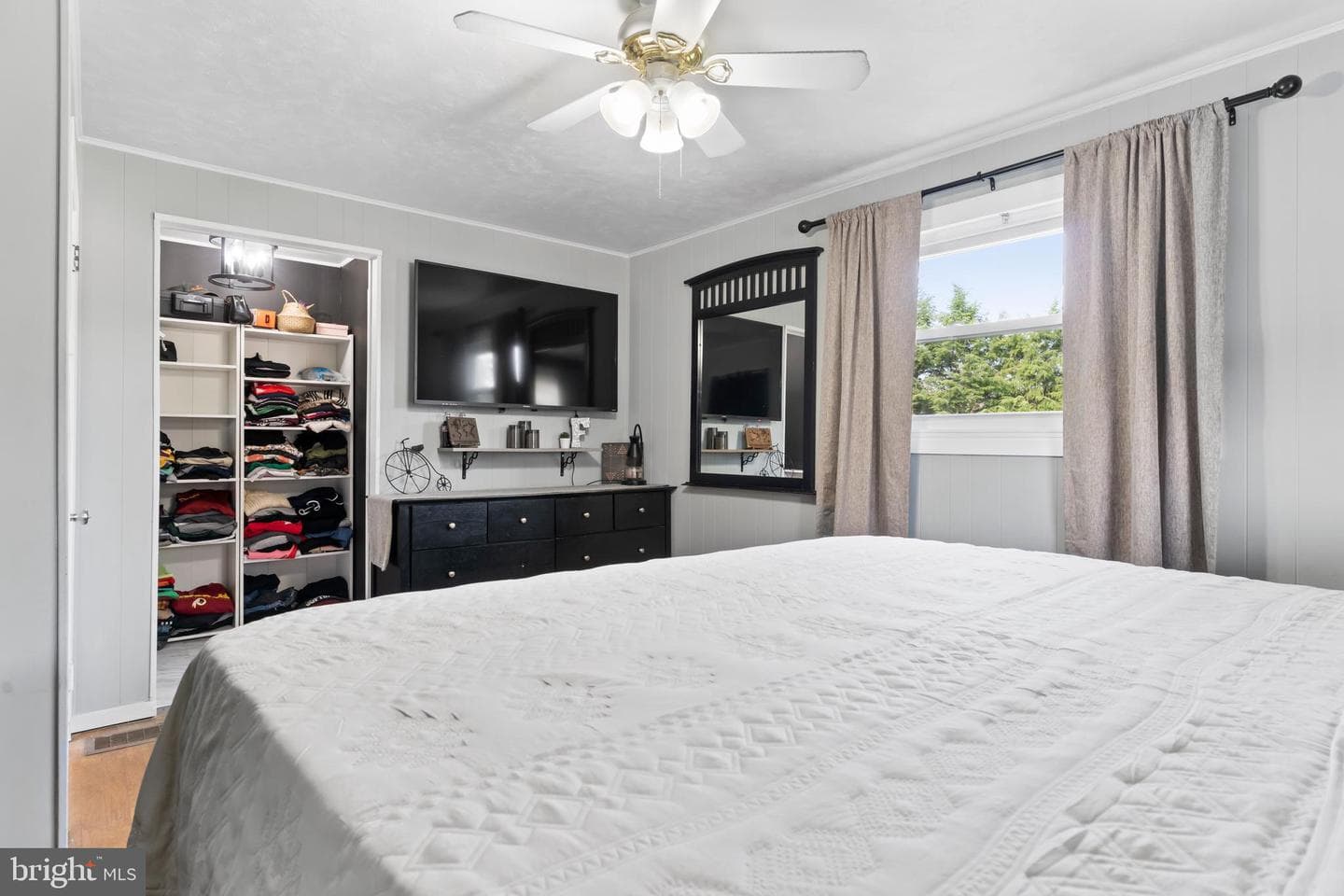 207 Linda Drive photo 20