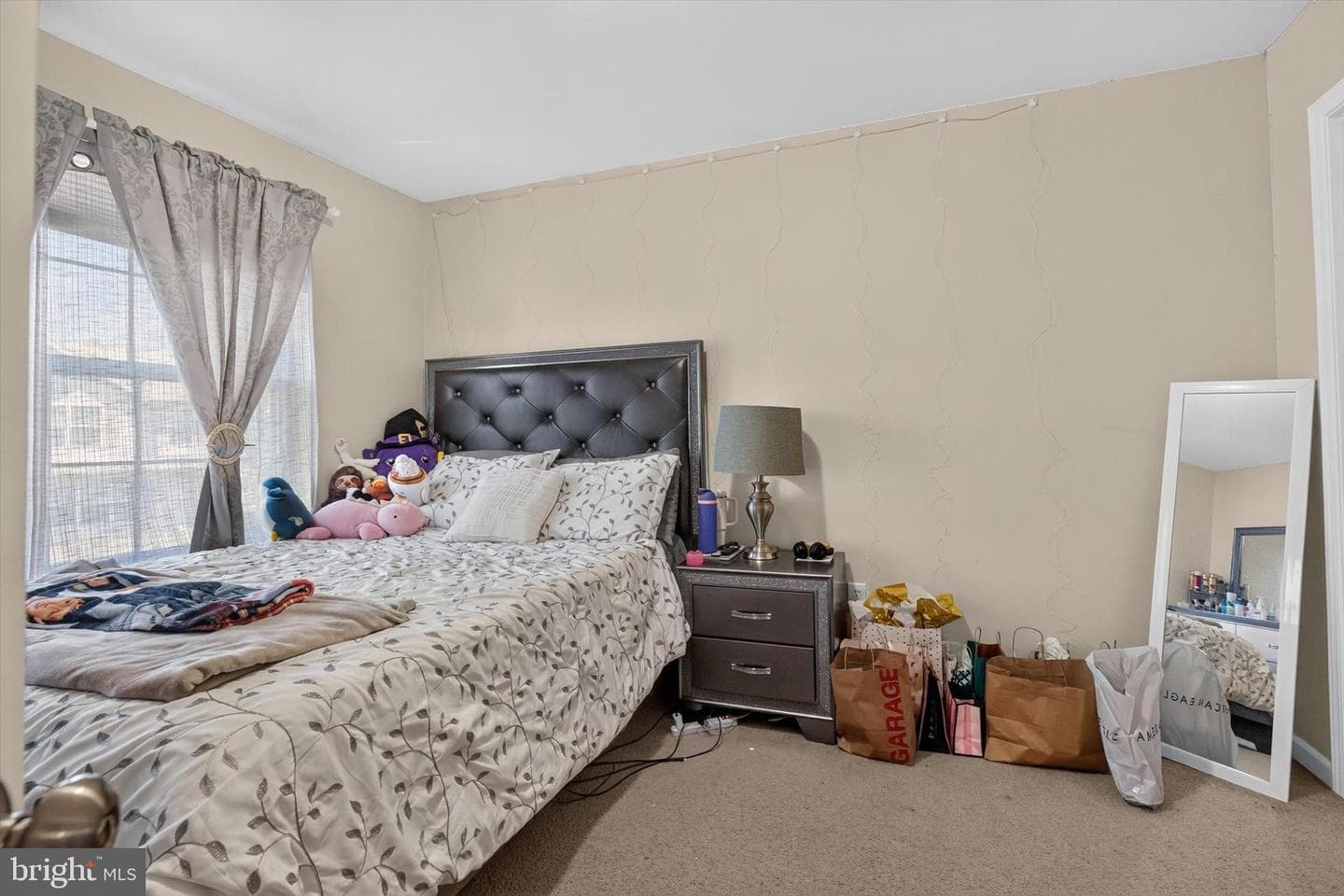 6421 Creekbend Drive photo 20