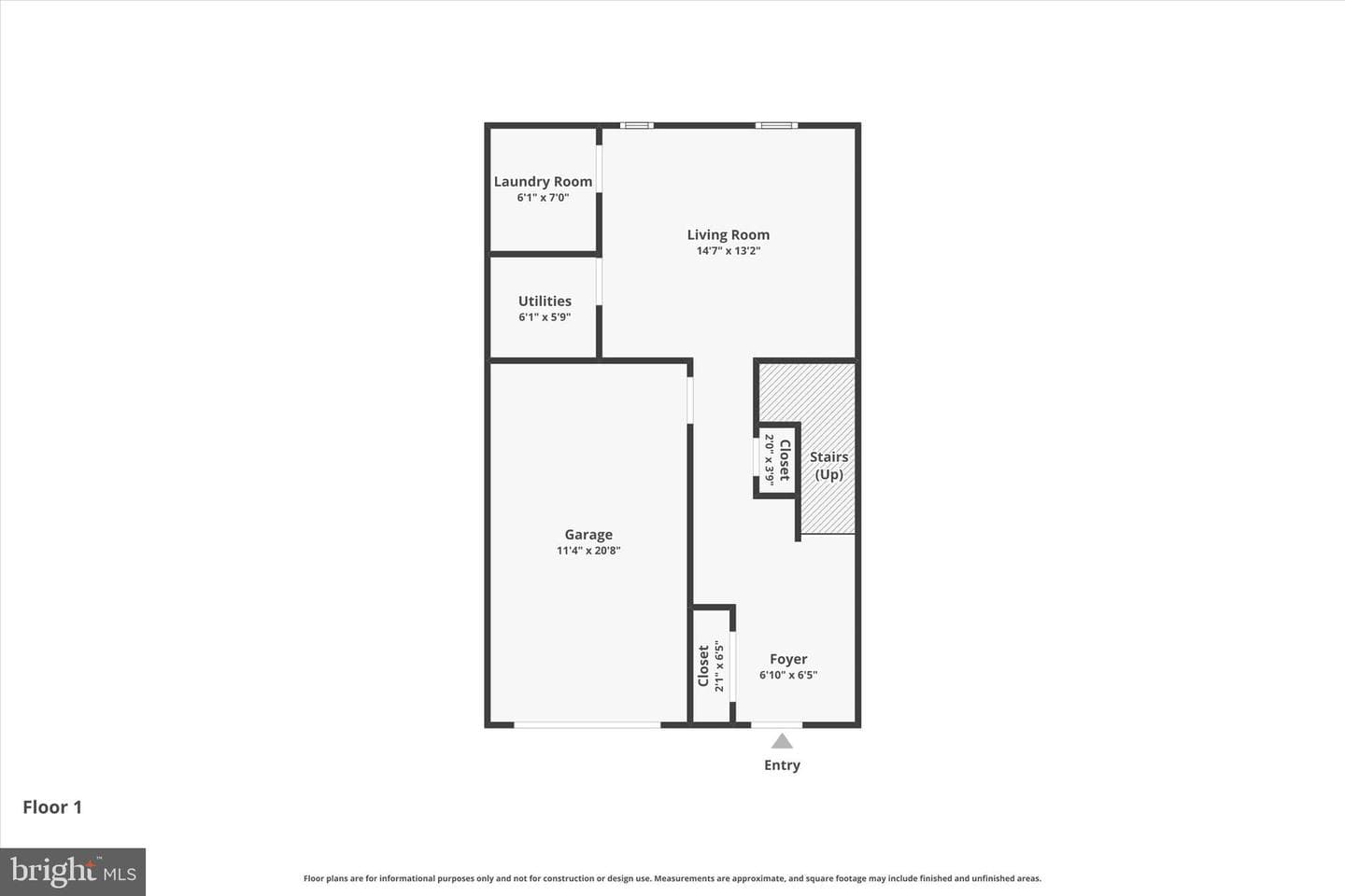 6421 Creekbend Drive photo 26