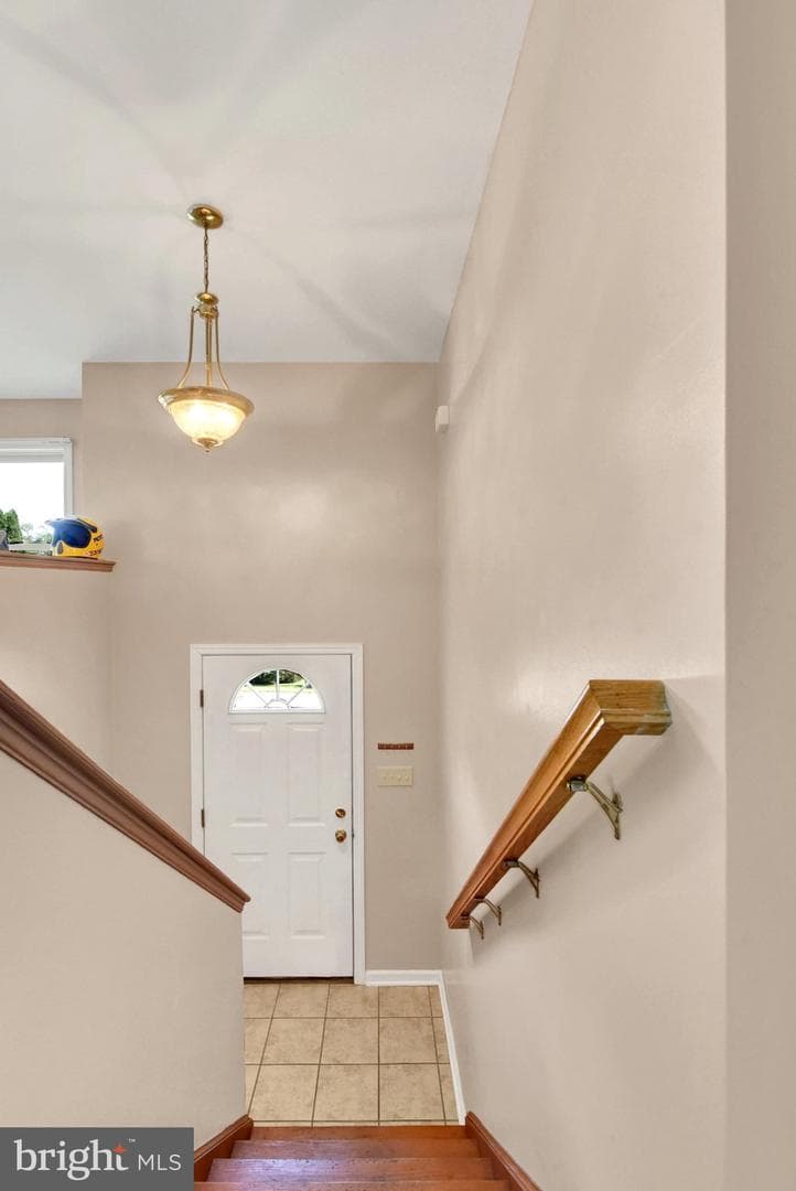 100 Fern Avenue photo 4