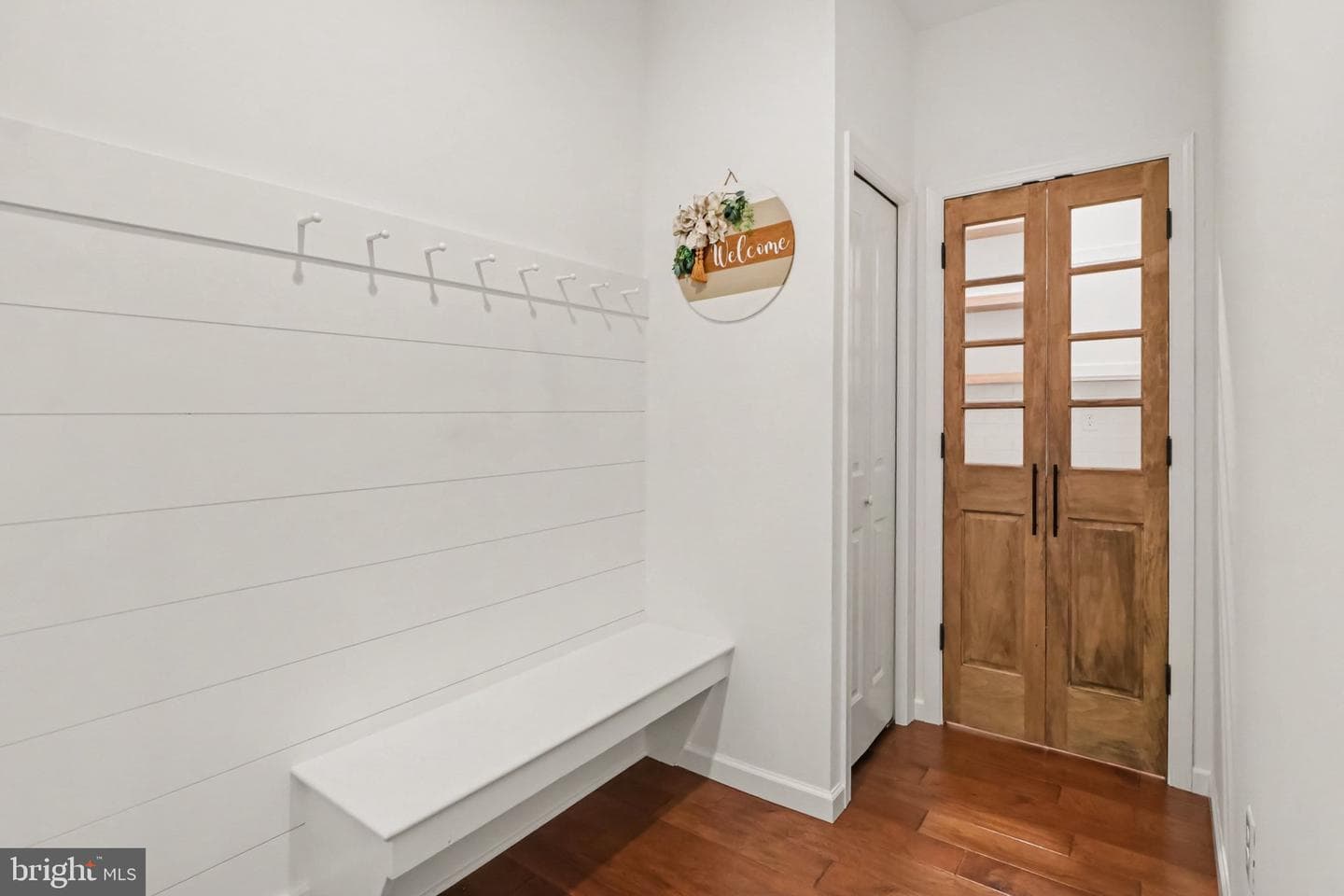 28 Bayberry Rd photo 29