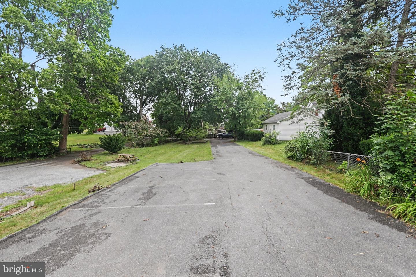 141 S 32nd Street photo 26