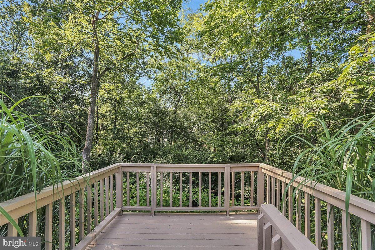 3609 Horsham Drive photo 33