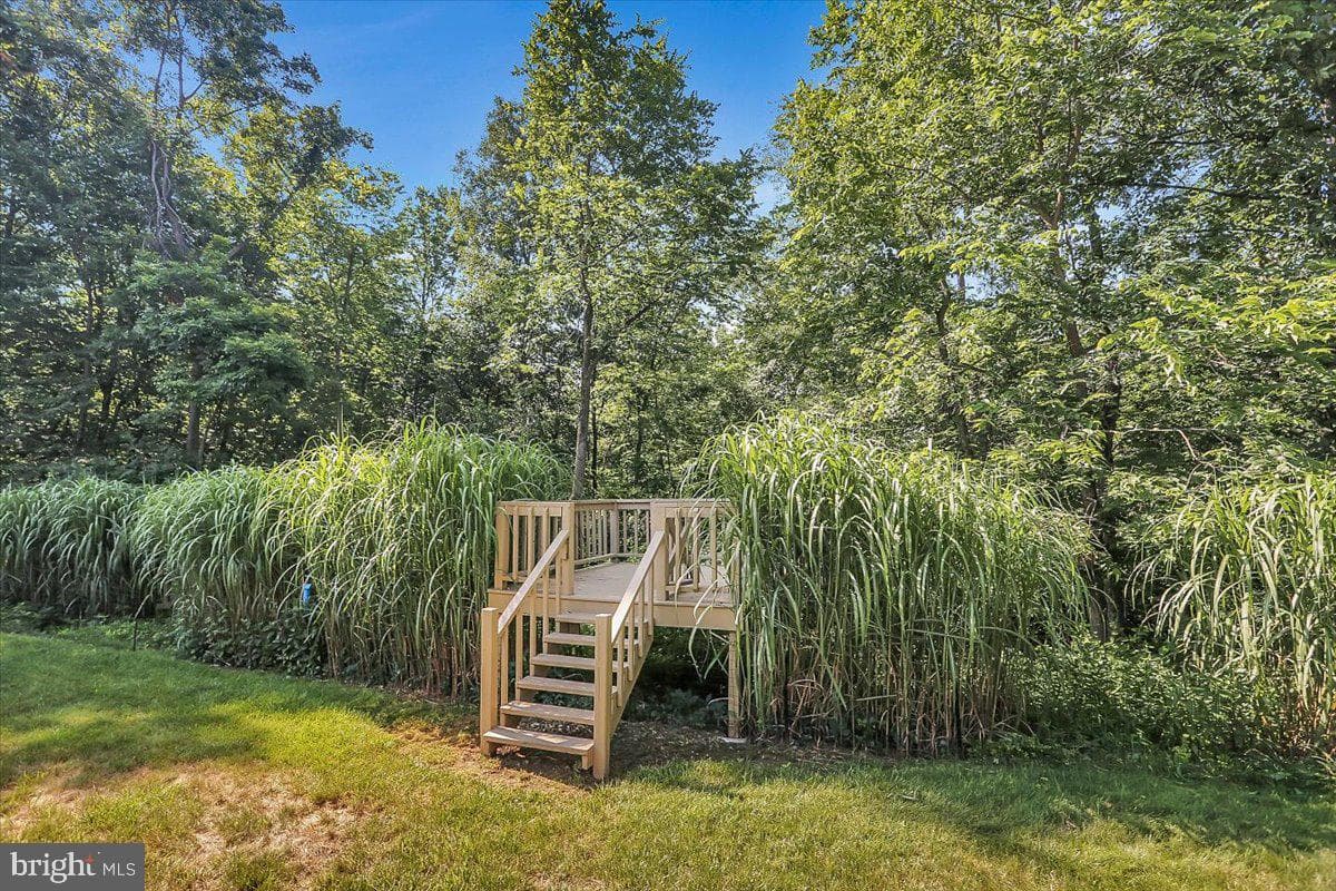 3609 Horsham Drive photo 35