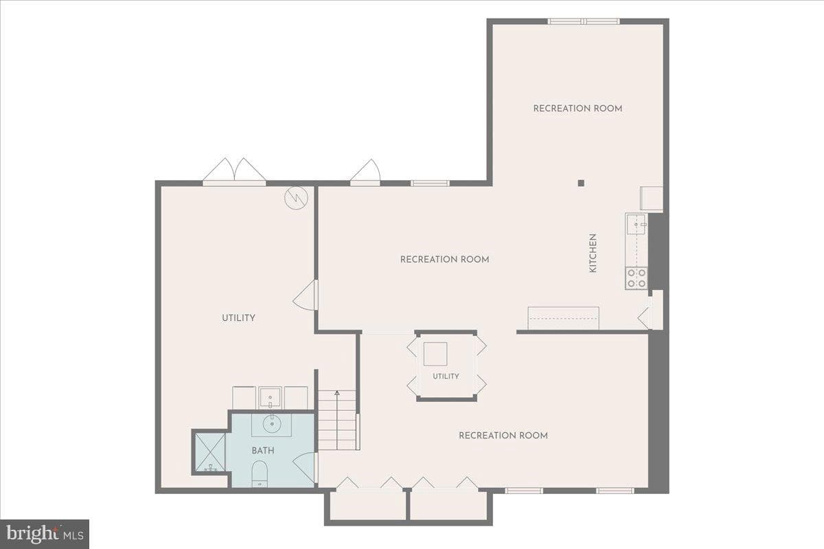 3609 Horsham Drive photo 43