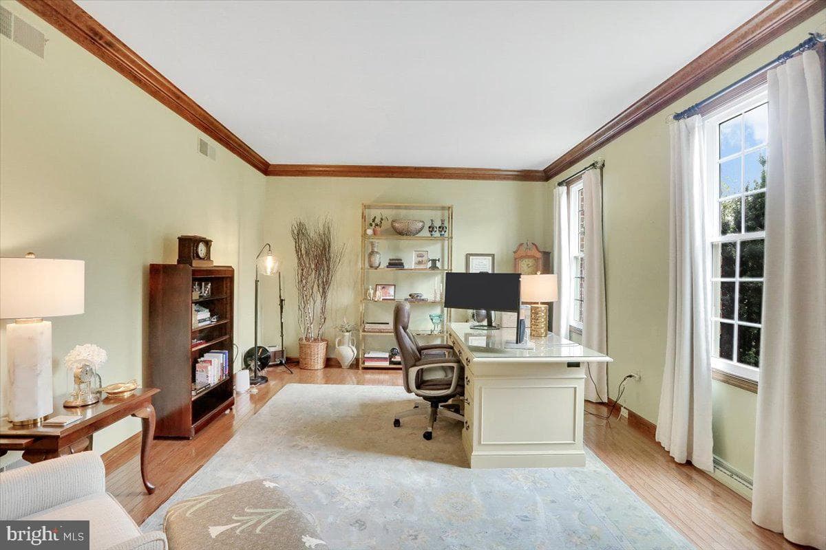3609 Horsham Drive photo 7