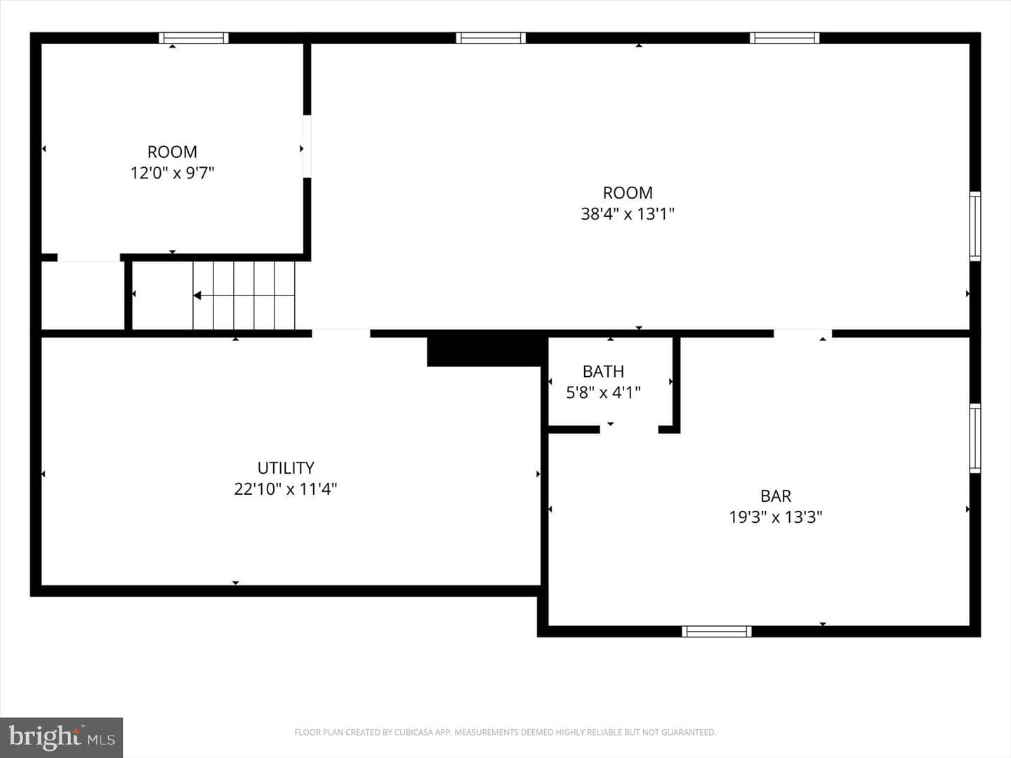 212 W Courtland Avenue photo 46