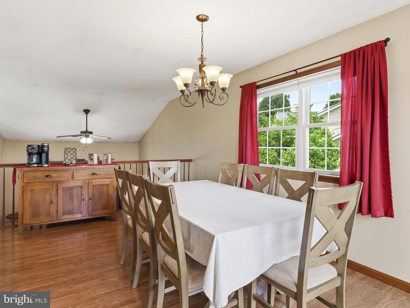 20 Colton Drive photo 12