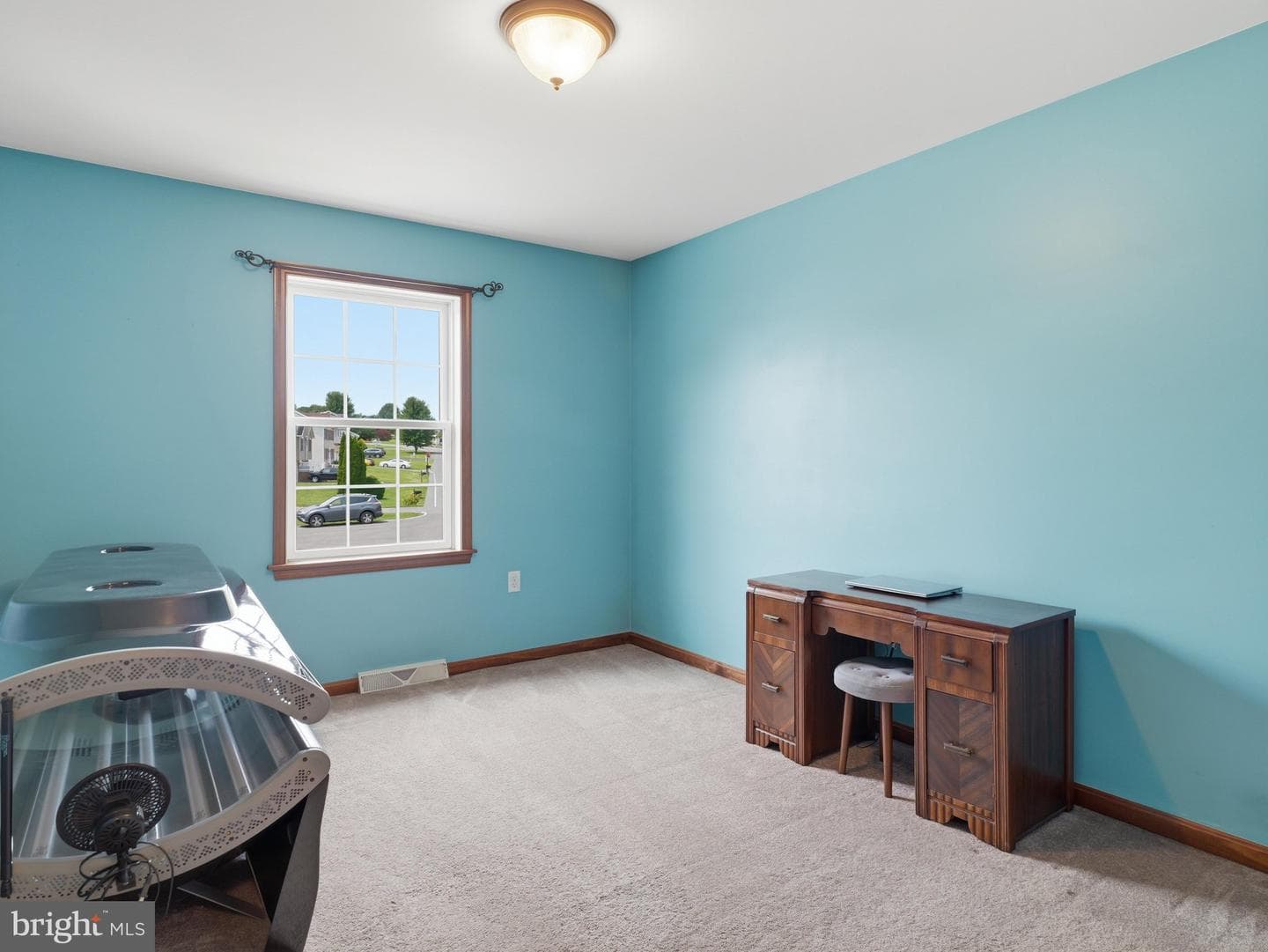 20 Colton Drive photo 21