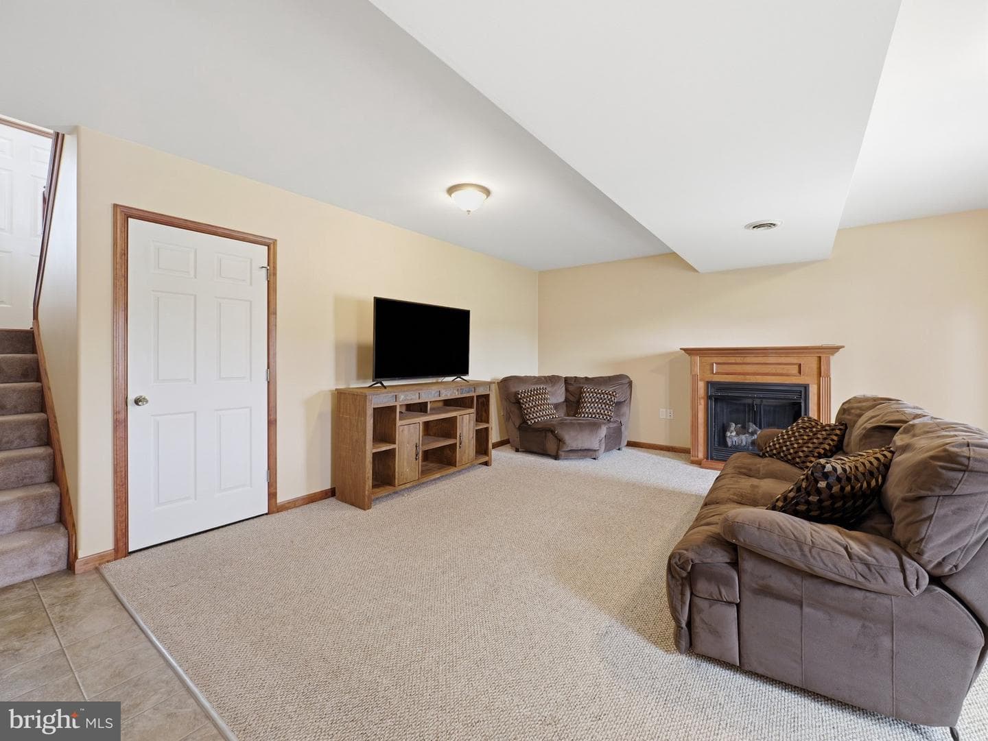 20 Colton Drive photo 26