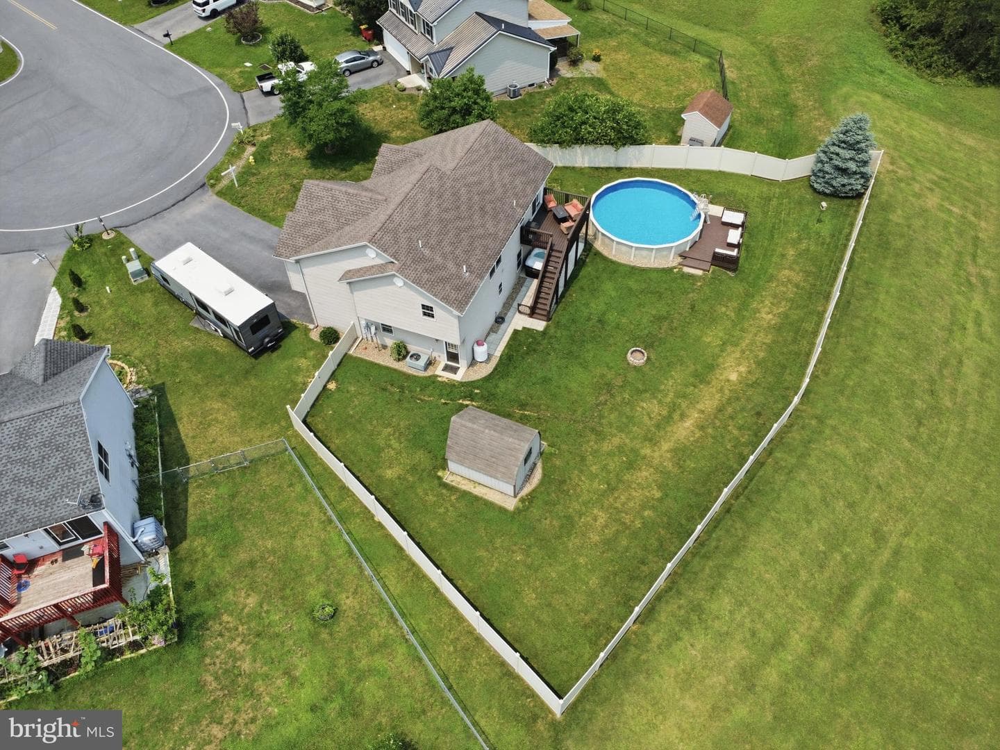 20 Colton Drive photo 3