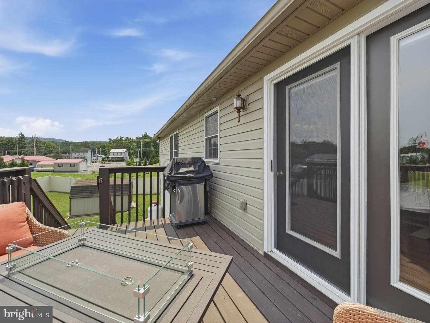 20 Colton Drive photo 30