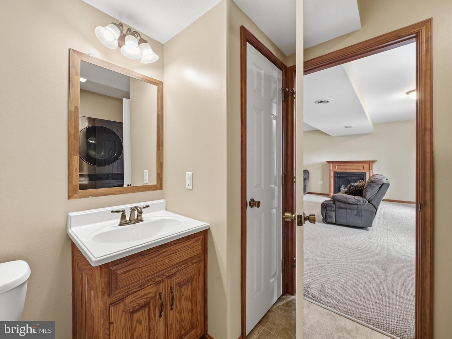 20 Colton Drive photo 31
