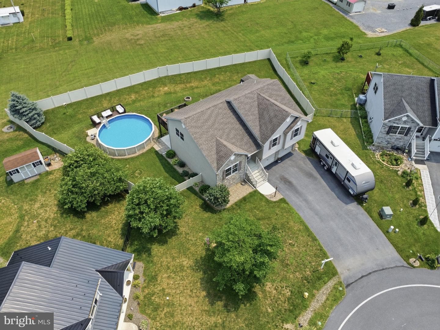 20 Colton Drive photo 4