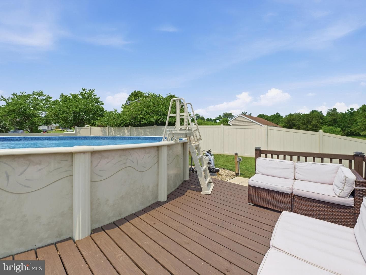 20 Colton Drive photo 42