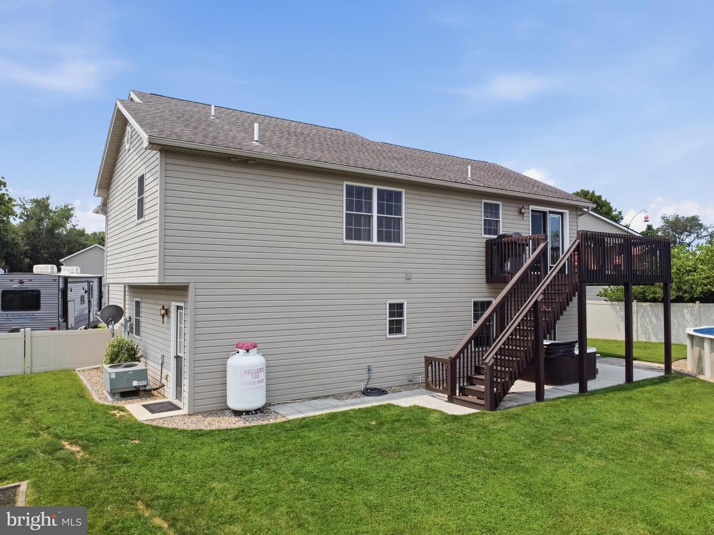 20 Colton Drive photo 49