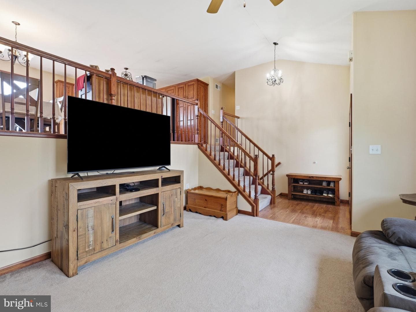 20 Colton Drive photo 6