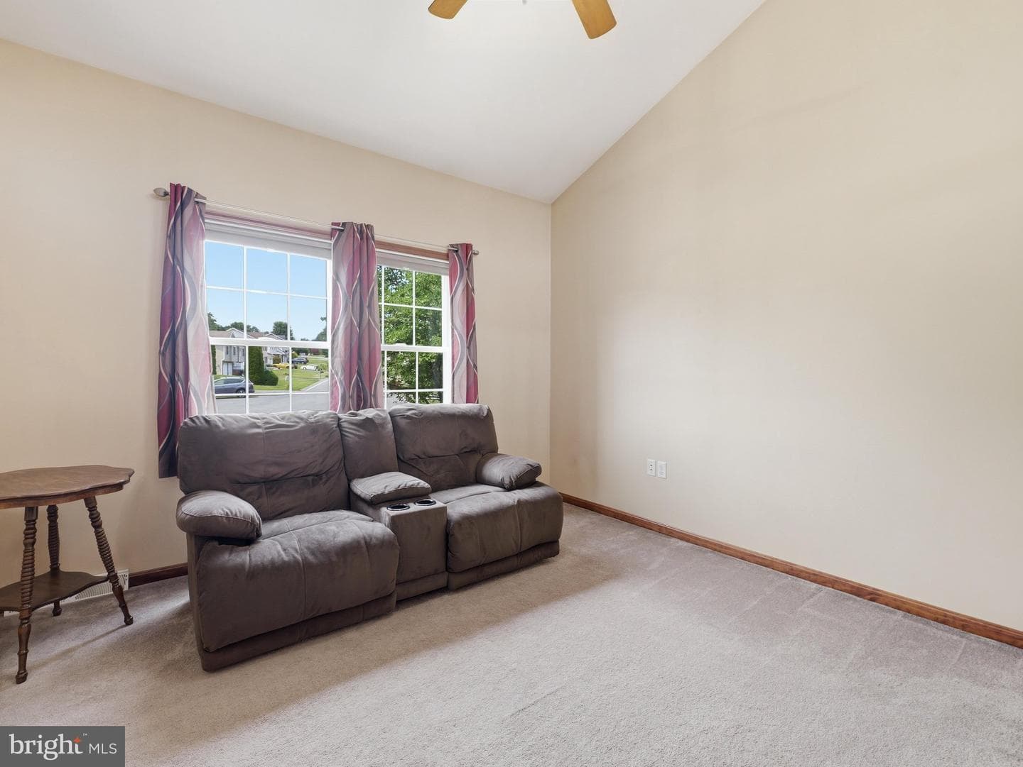 20 Colton Drive photo 8