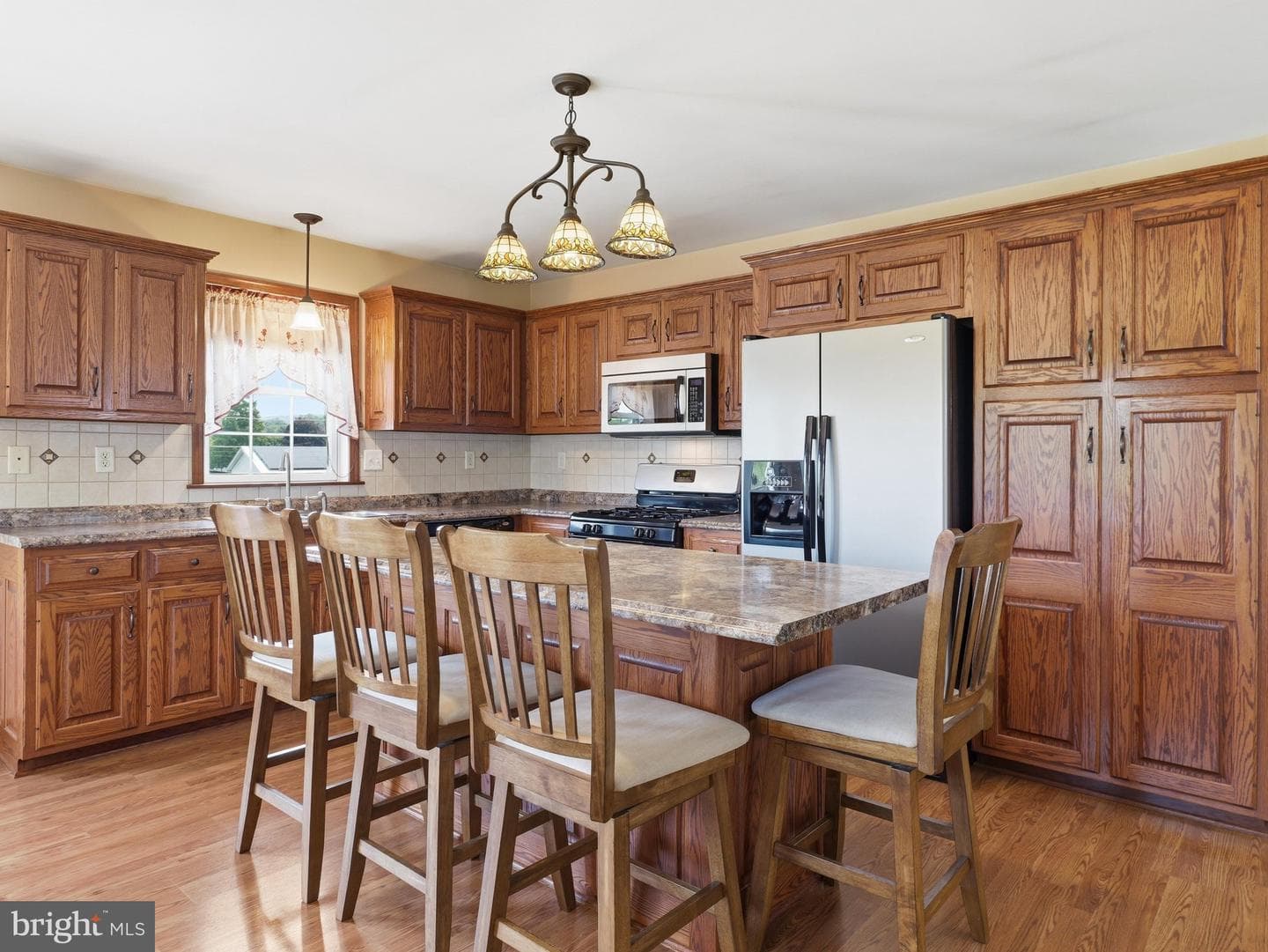 20 Colton Drive photo 9