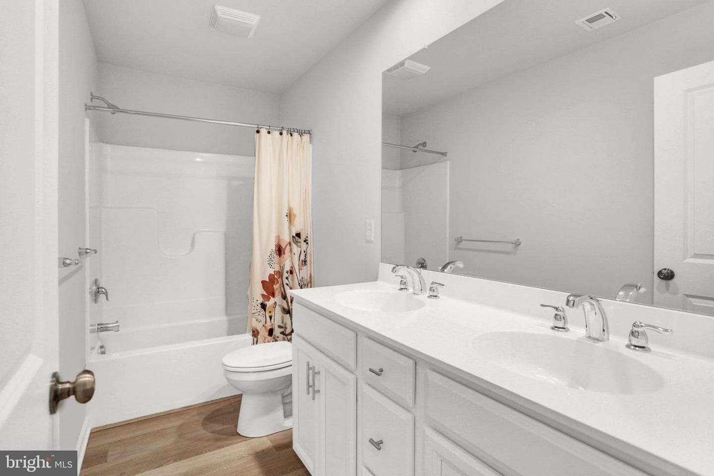 3113 Bullfinch Lane photo 33