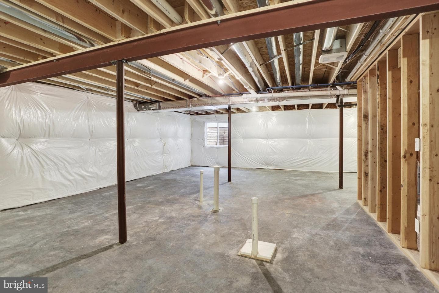 3113 Bullfinch Lane photo 35