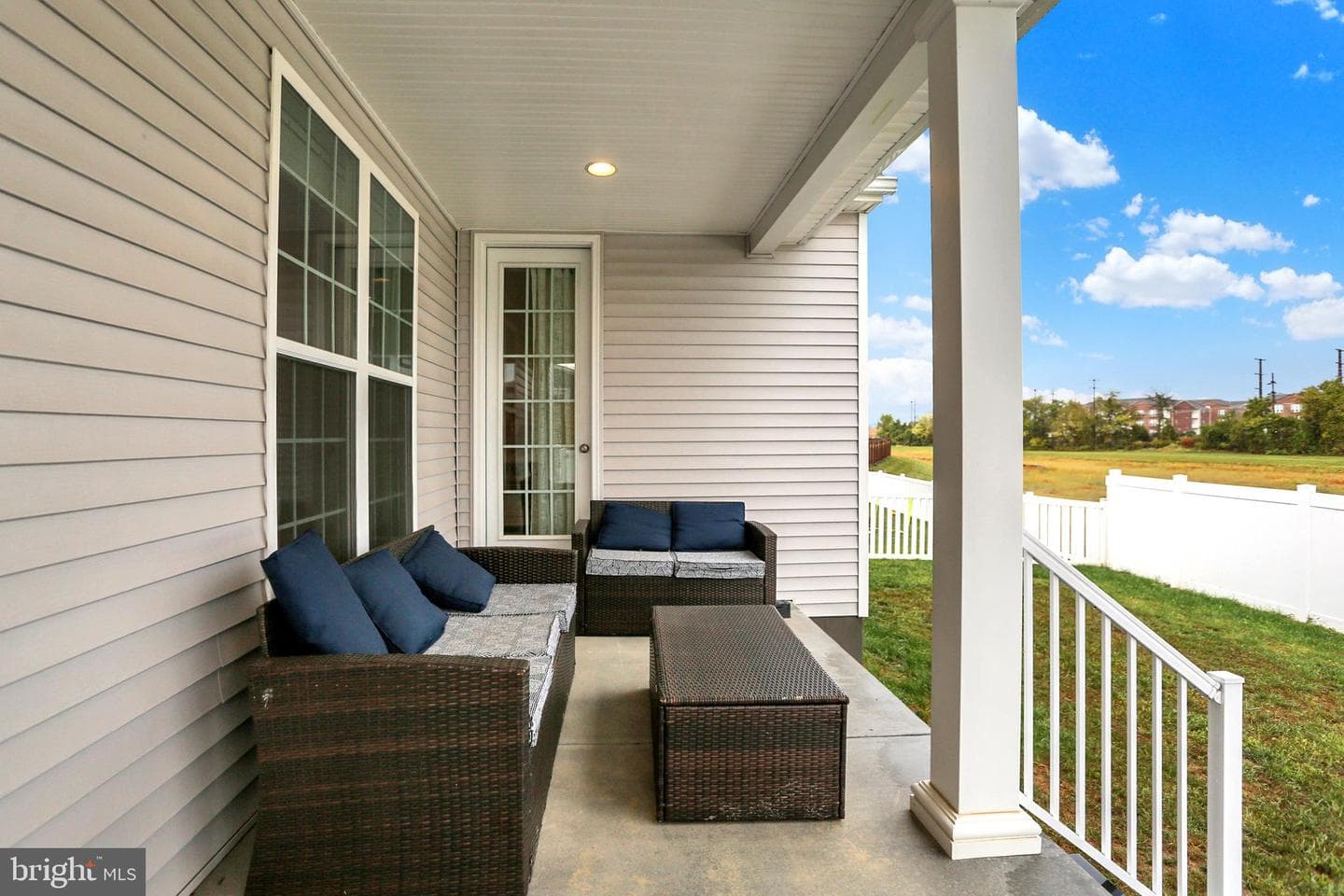 3113 Bullfinch Lane photo 39