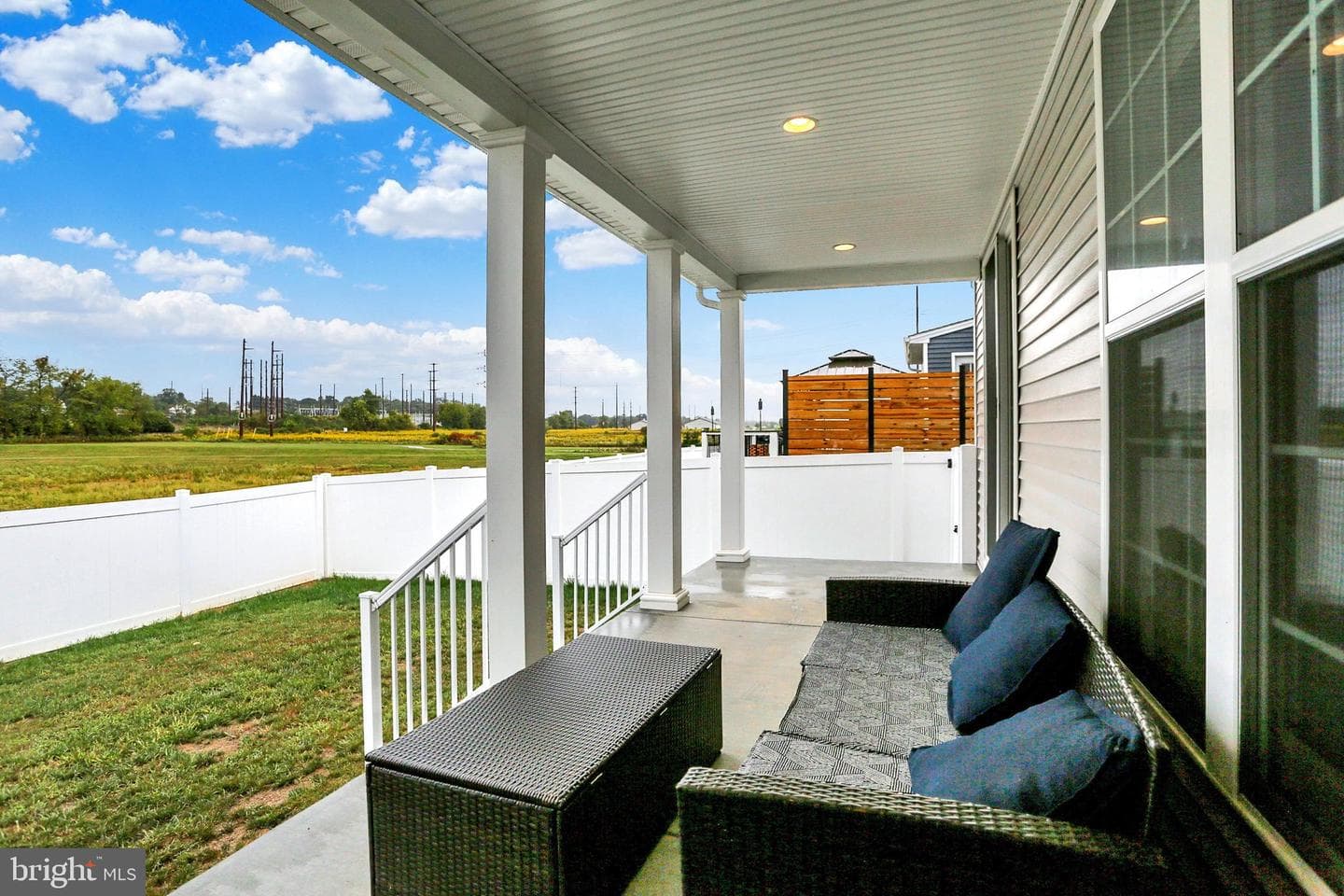 3113 Bullfinch Lane photo 41