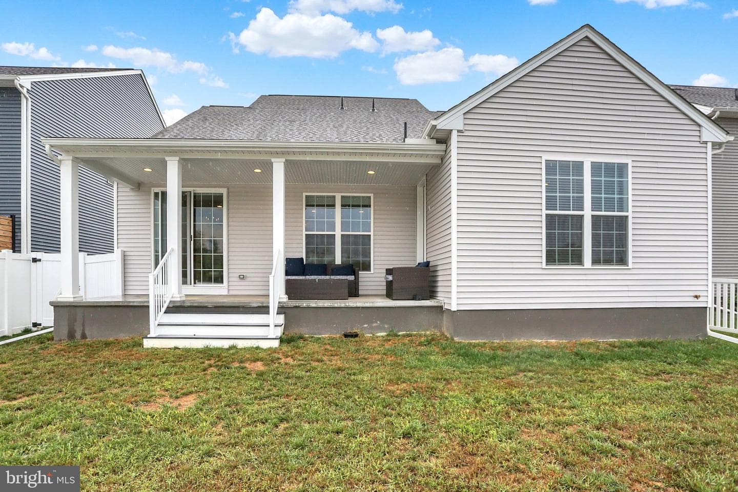 3113 Bullfinch Lane photo 43
