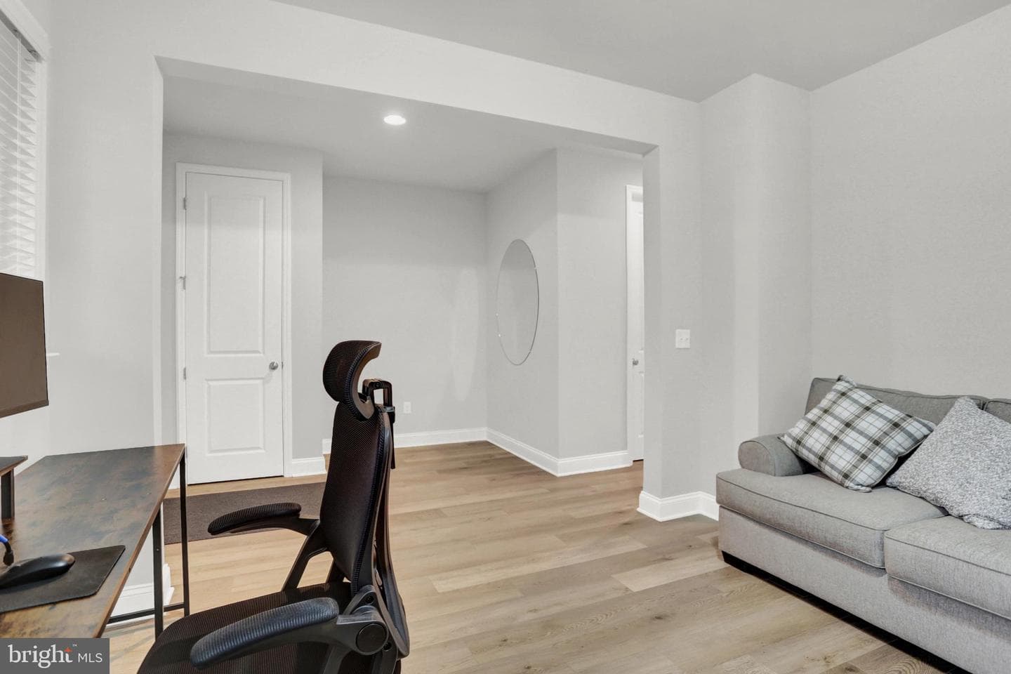 3113 Bullfinch Lane photo 6