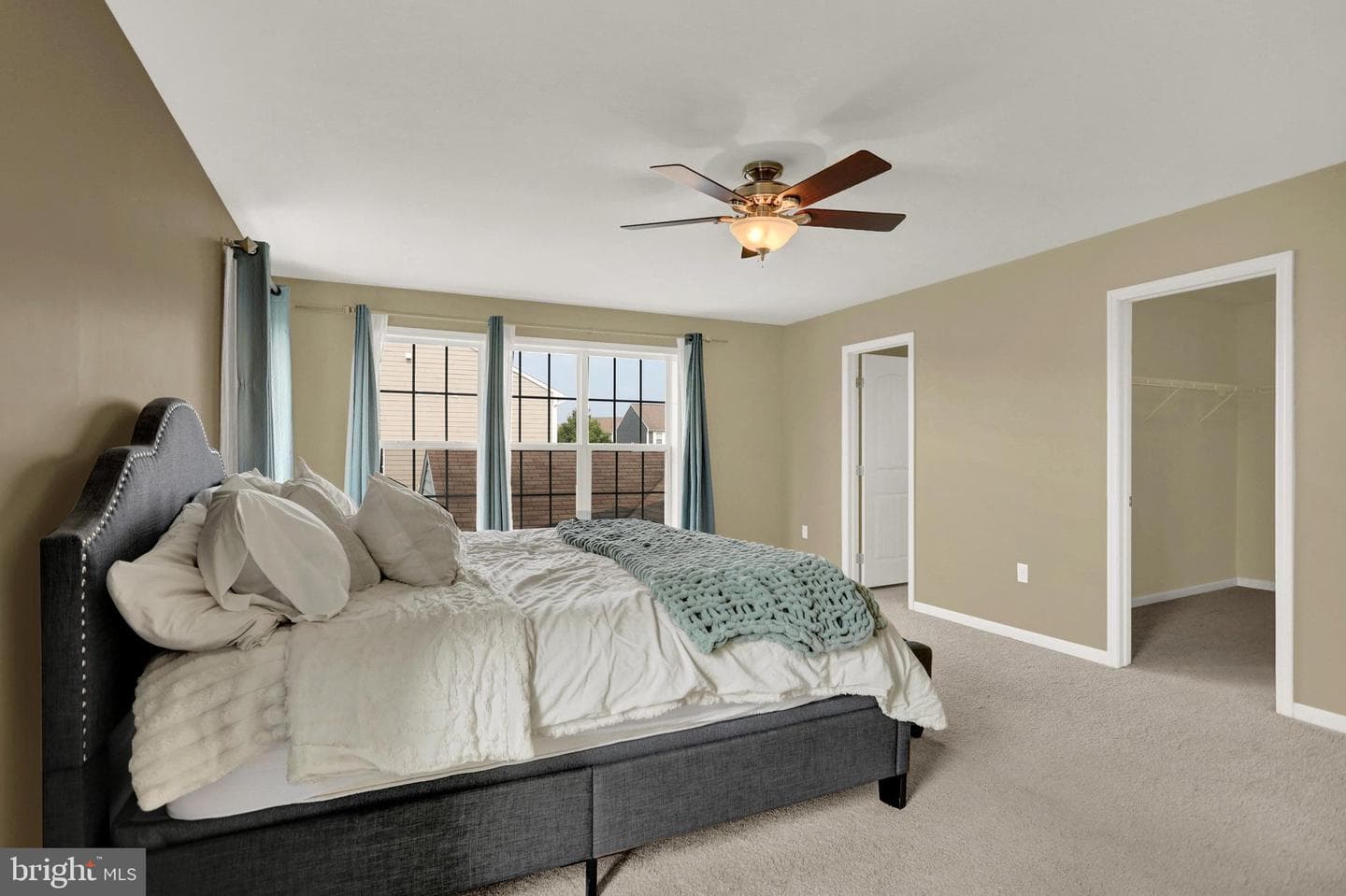 161 Walden Way photo 34