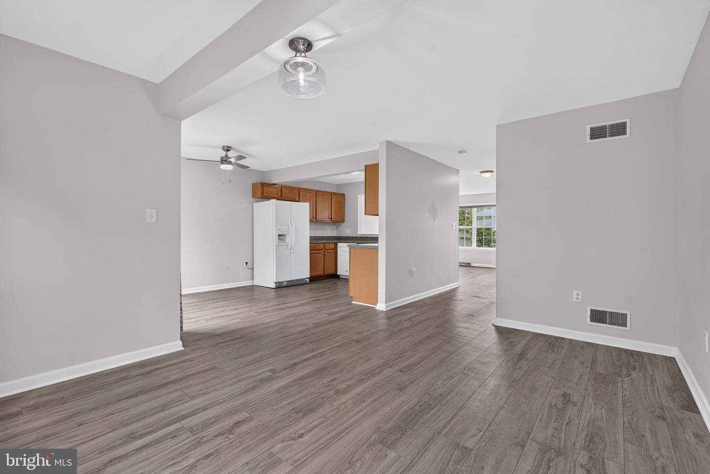 107 Westpoint Drive photo 17