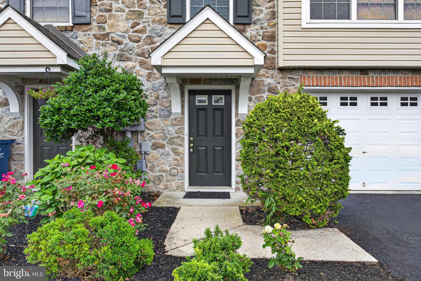 107 Westpoint Drive, Carlisle