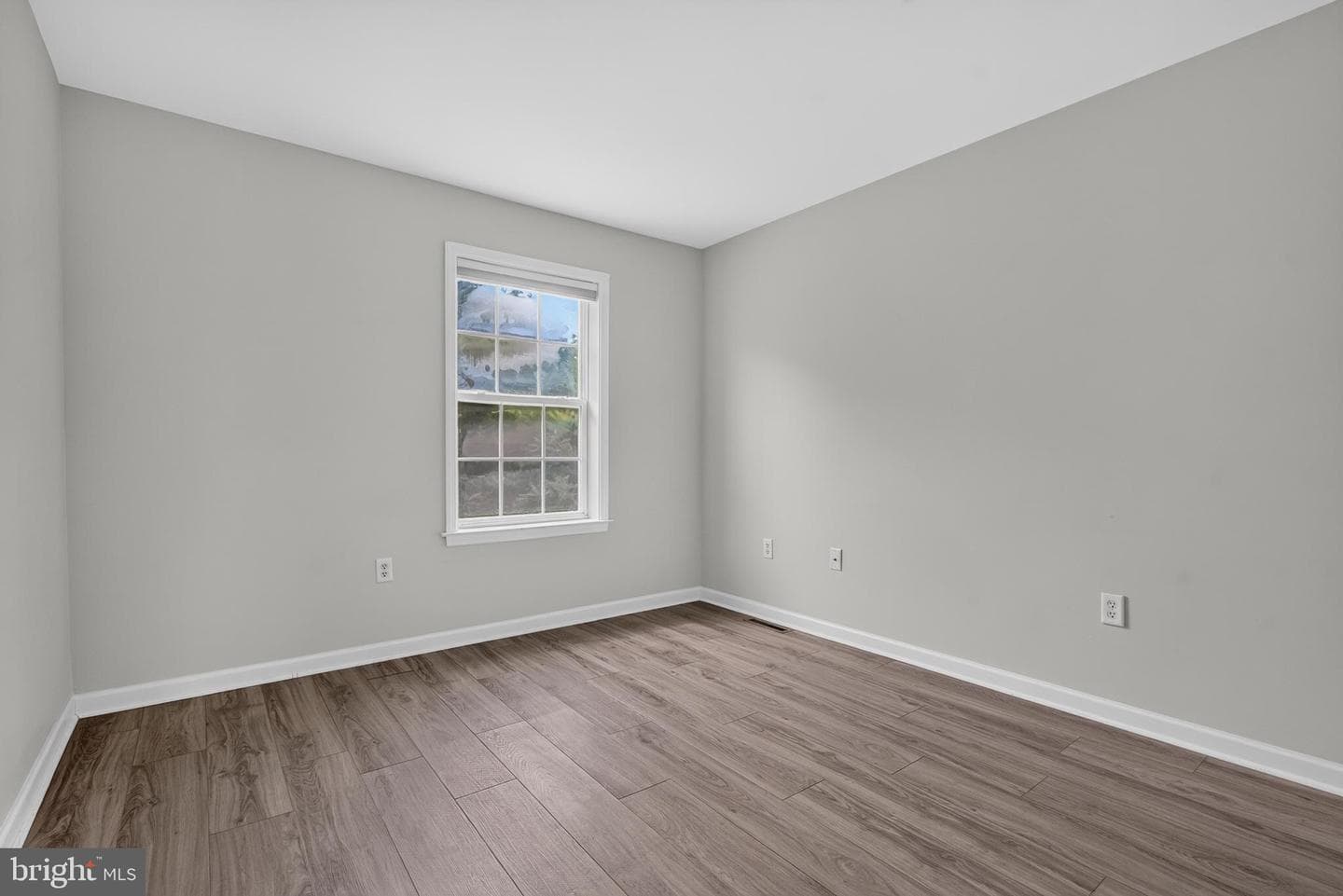 107 Westpoint Drive photo 23