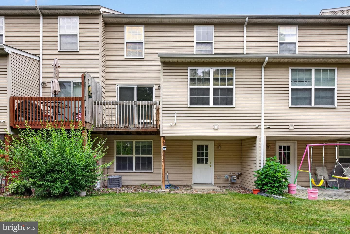 107 Westpoint Drive photo 29