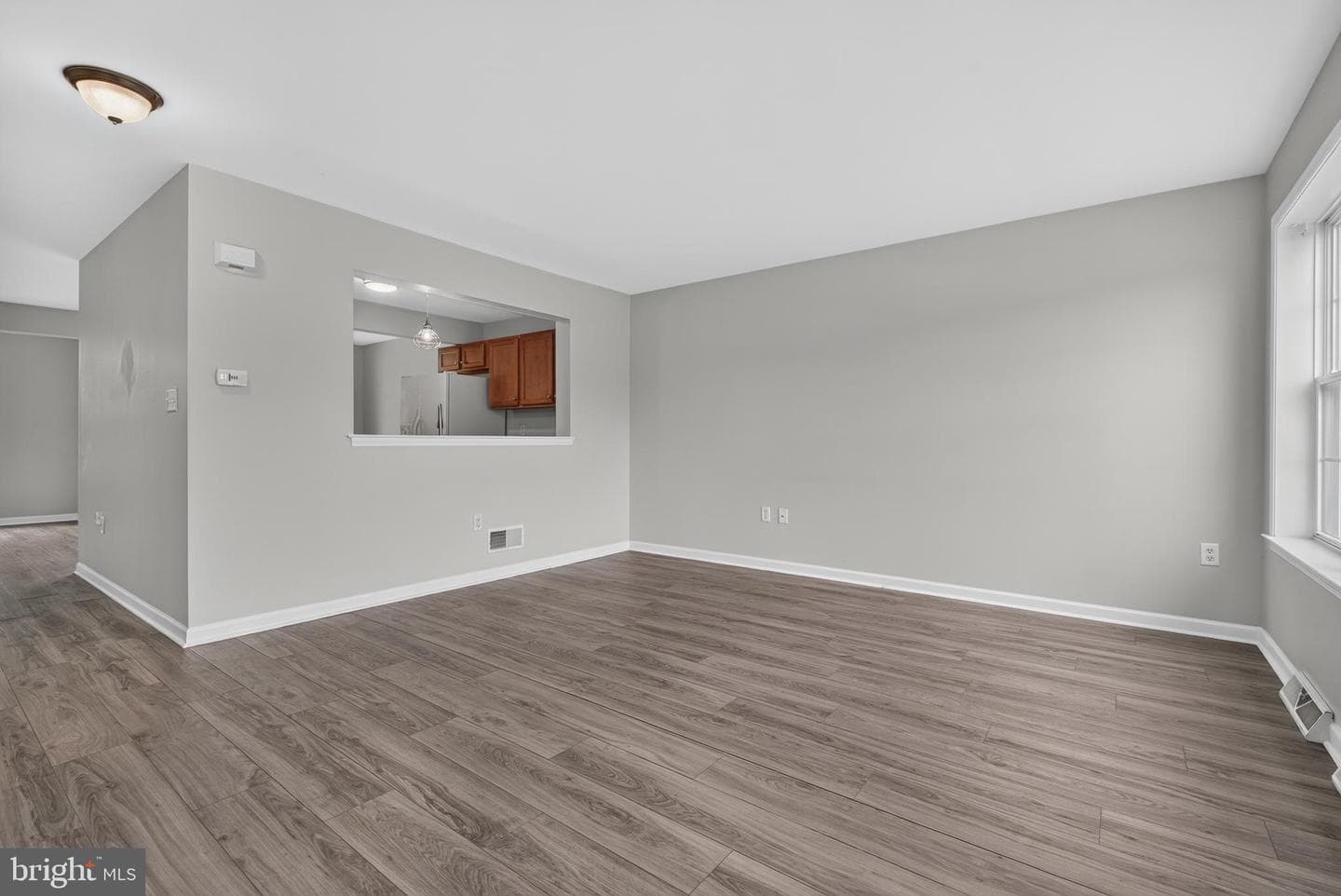 107 Westpoint Drive photo 9