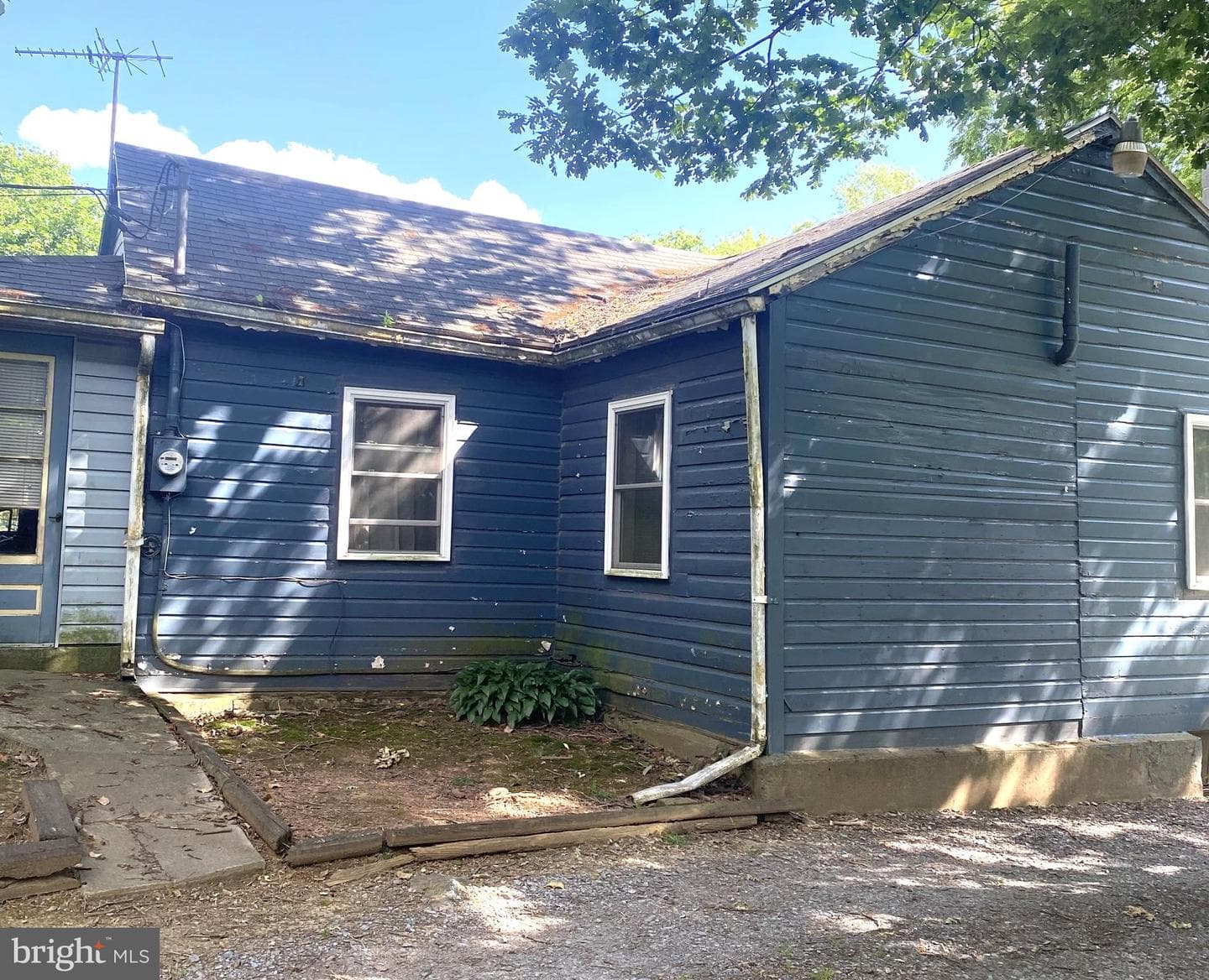 22 Fairview Street, Carlisle