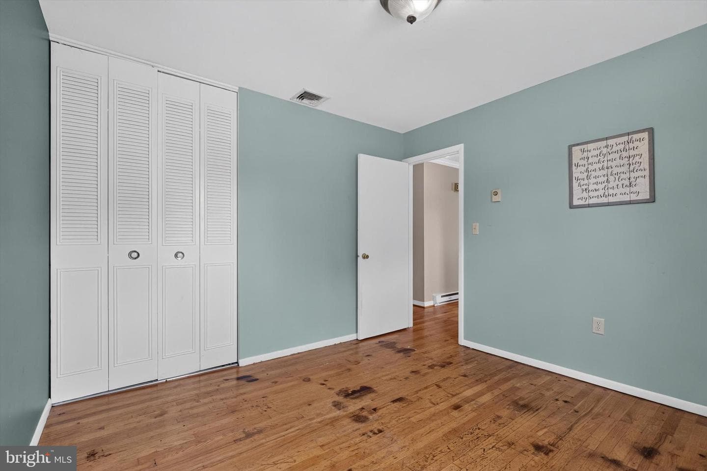 2 Palmer Drive photo 14
