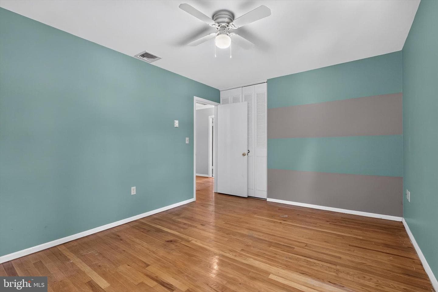 2 Palmer Drive photo 15