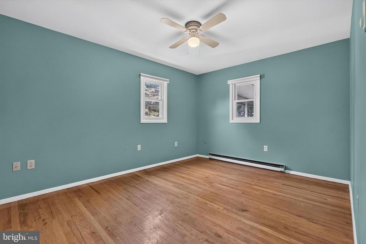 2 Palmer Drive photo 16