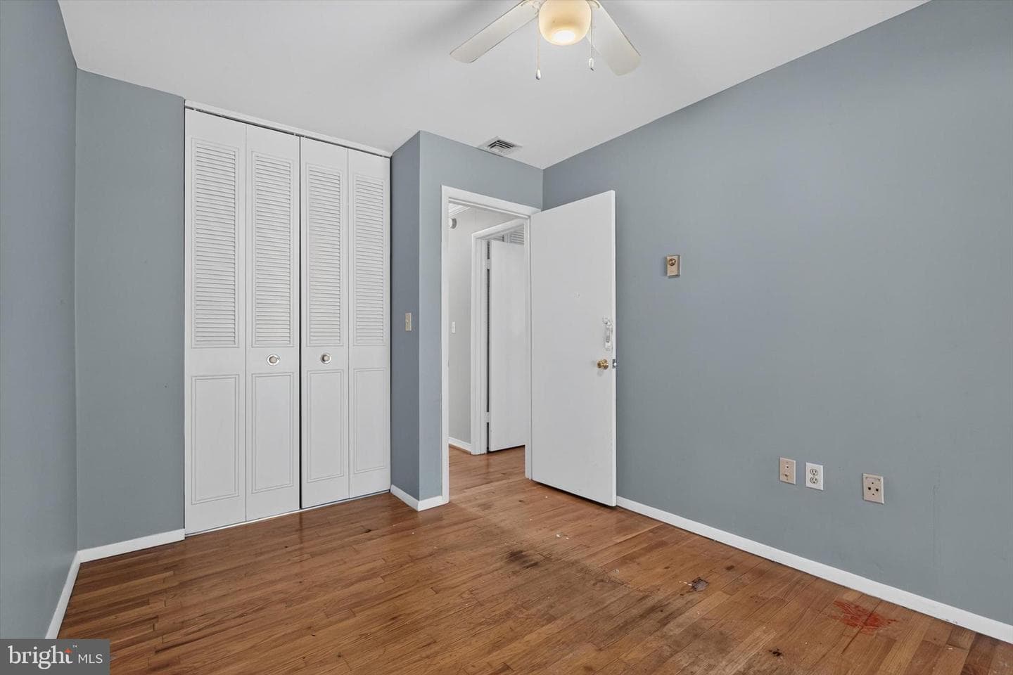2 Palmer Drive photo 17