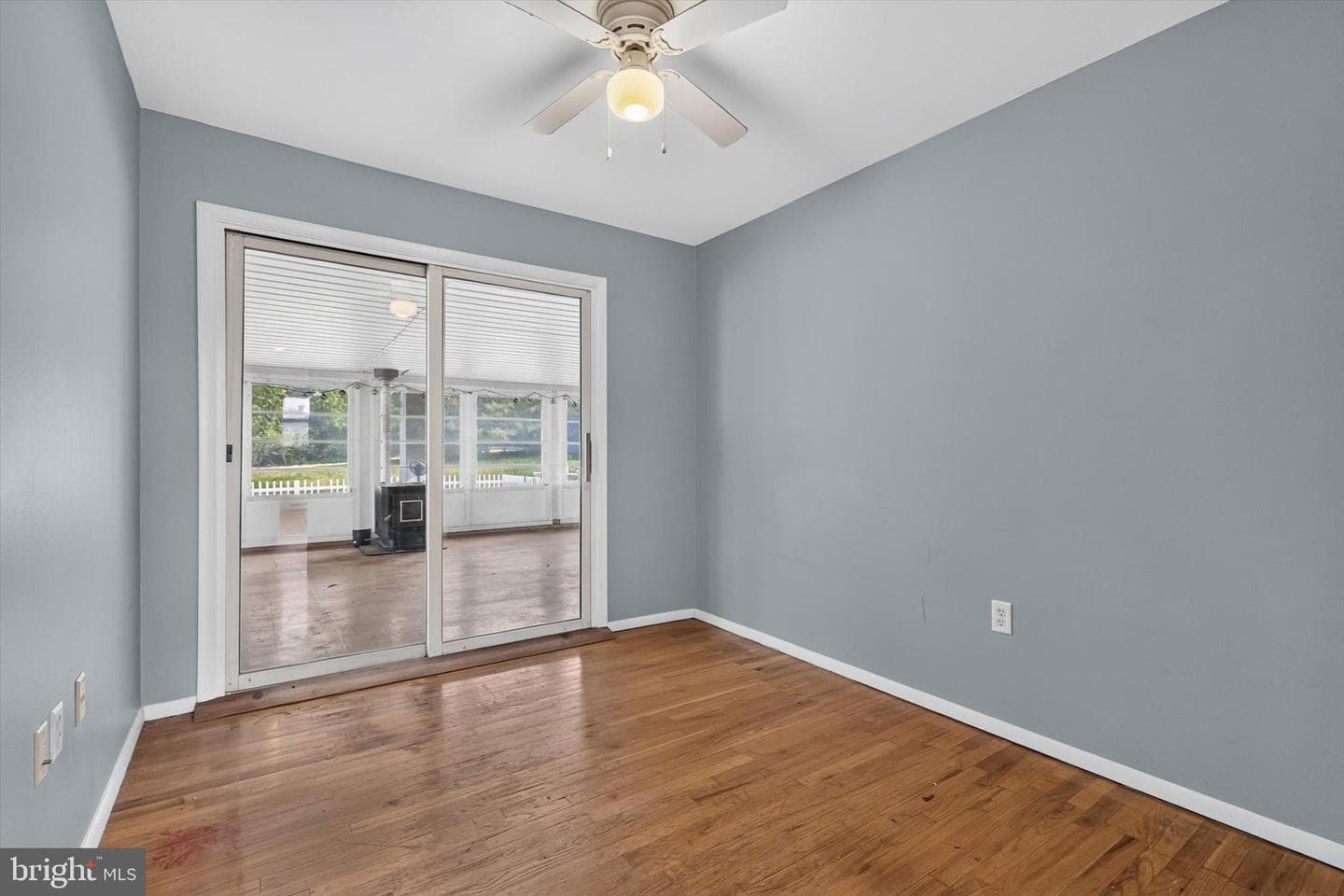 2 Palmer Drive photo 18