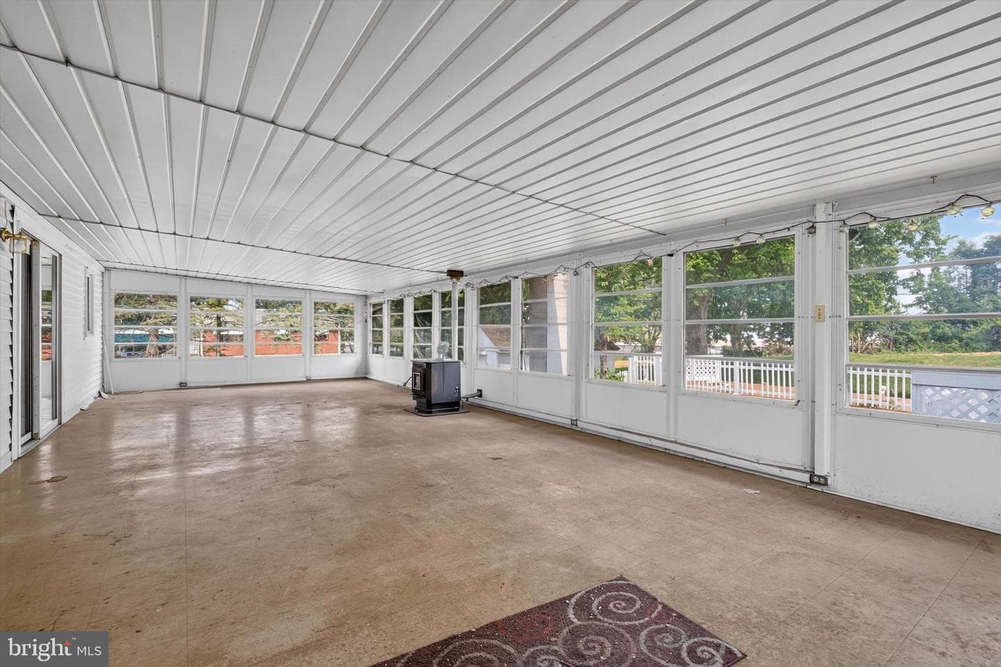 2 Palmer Drive photo 19