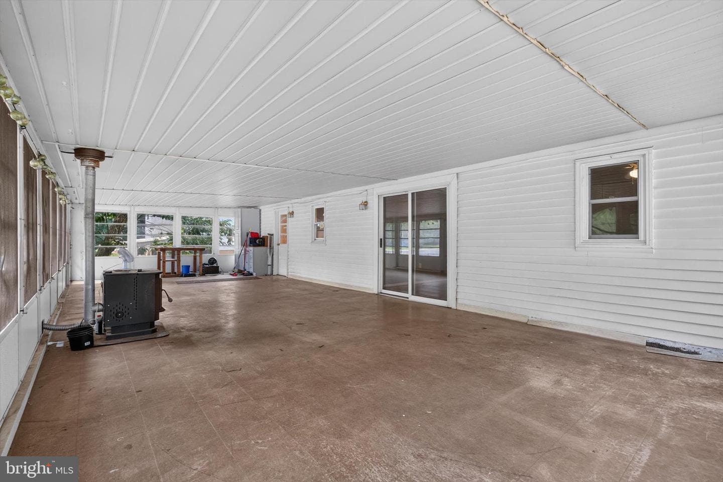 2 Palmer Drive photo 20