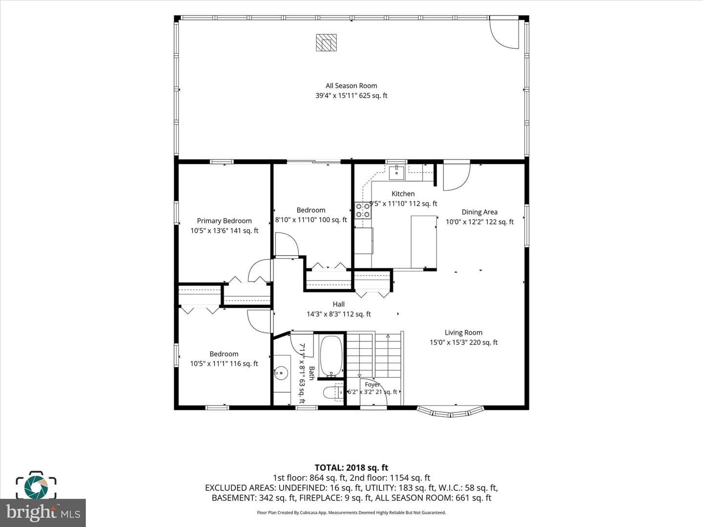 2 Palmer Drive photo 21