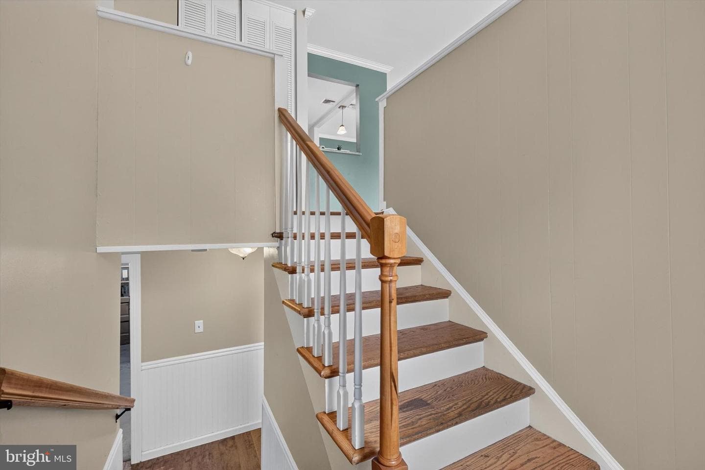 2 Palmer Drive photo 22