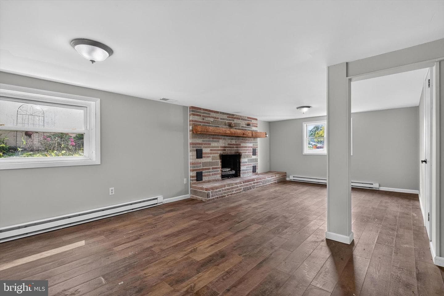 2 Palmer Drive photo 23
